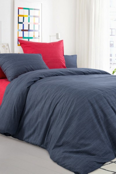 Бушующий вулкан