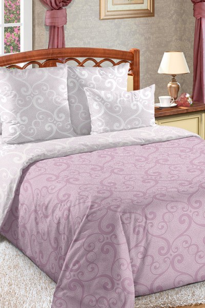 Танец ветра 1