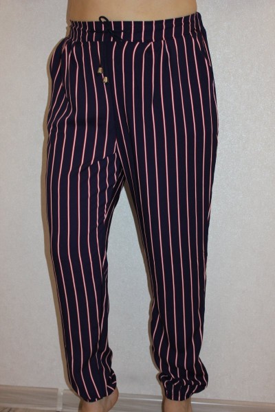 Брюки Б958.1 РАСПРОДАЖА