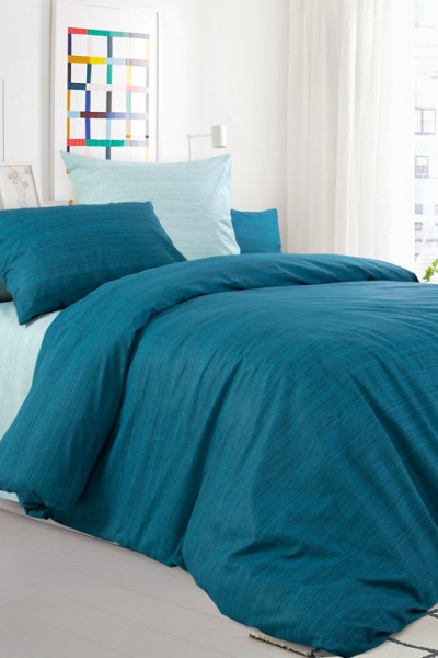 Изумрудная зелень