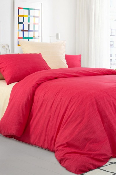 Махровый тюльпан