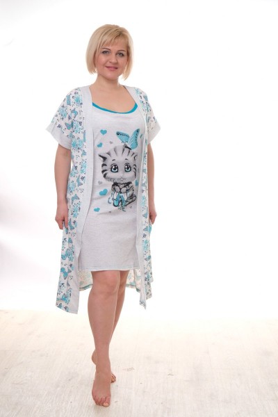 Комплект женский К656.1 РАСПРОДАЖА