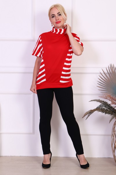 Женская туника 52169 НТ