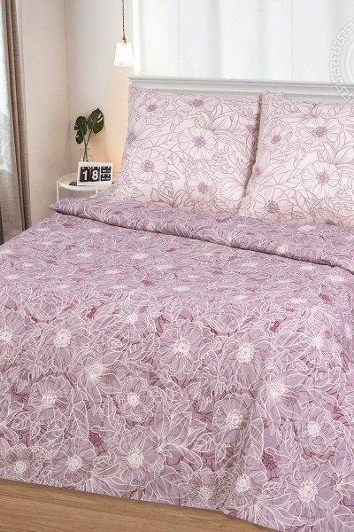 Констанция