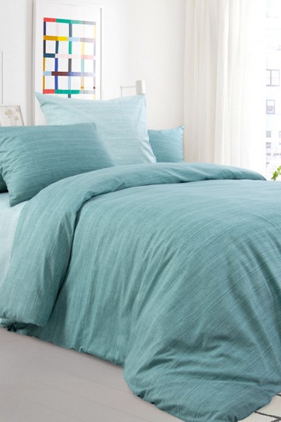 Оливковая ветвь