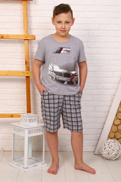 Костюм 4641 детский РАСПРОДАЖА