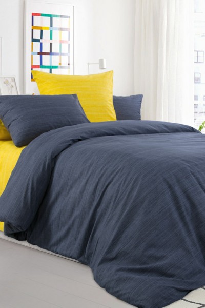 Солнечный дождь