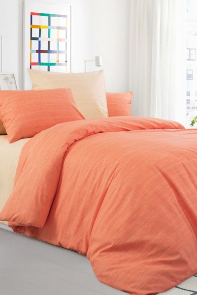 Сочный апельсин