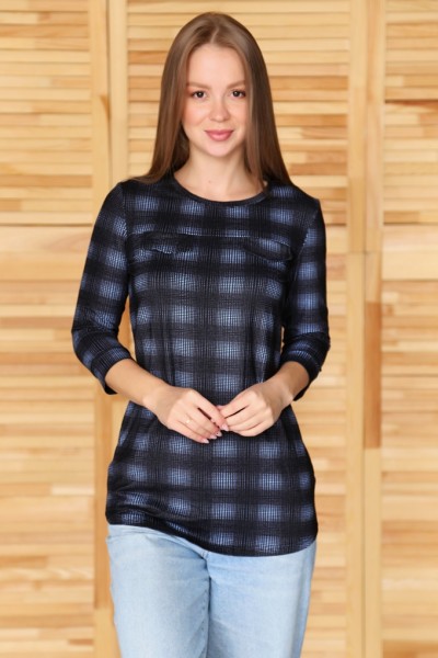 Туника 1549 ПК