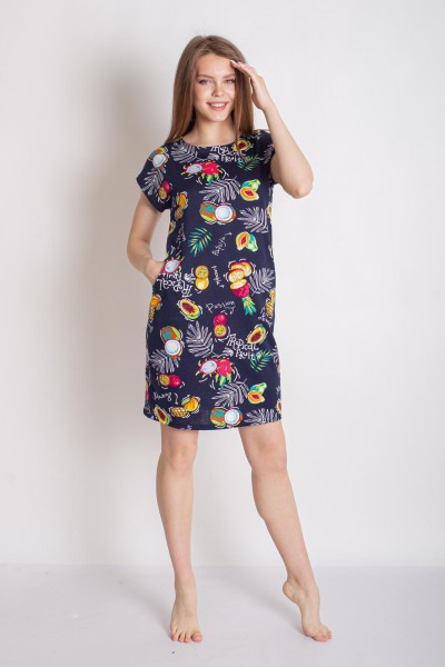 Платье женское Карамелька 8206 ЛД Платье женское Карамелька 8206 ЛД