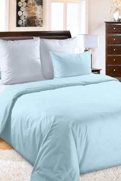 Утренняя прохлада