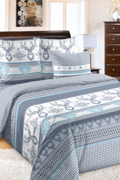 Лапландия 3