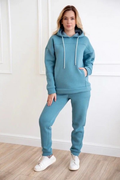 Костюм женский Марсель 7828 ЛД