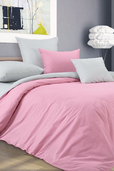 Воздушный поцелуй