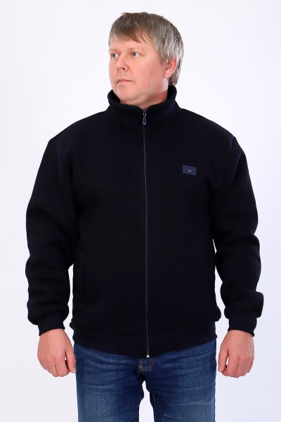 Мужская толстовка 6070 НТ