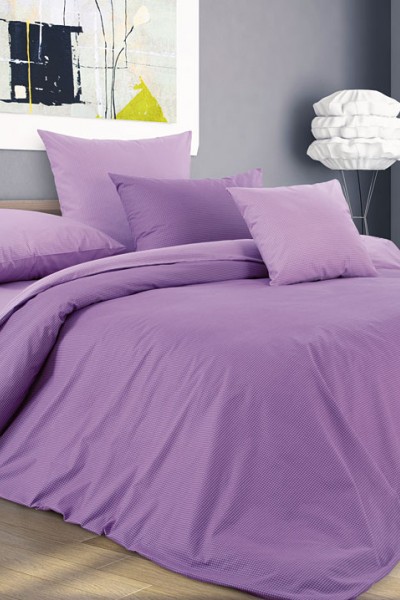 Ежевичный смузи