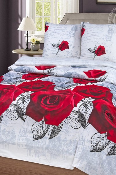 Письмо Татьяны