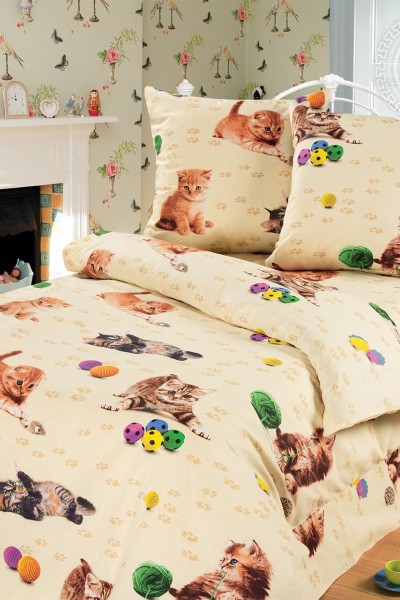 Усатый-полосатый