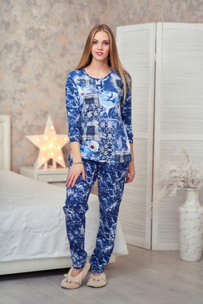 Женский костюм Нюанс НТ