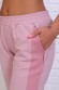 Женские брюки 11198 НТ розовый