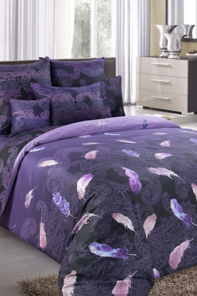 Дуновение 5