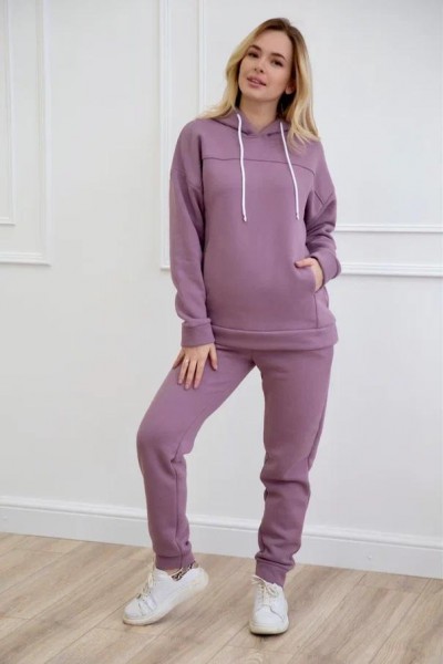 Костюм женский Марсель 7798 ЛД