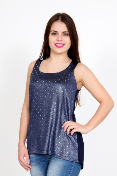 Майка Инес 1237 ЛД