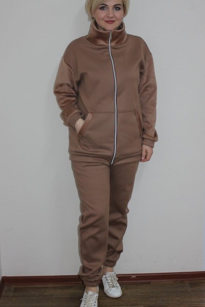 Костюм женский К1240.1 ИГ Костюм женский К1240.1 ИГ