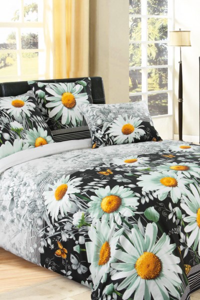 Ярославна 1