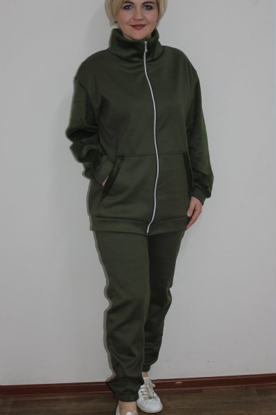 Костюм женский К1240 ИГ Костюм женский К1240 ИГ