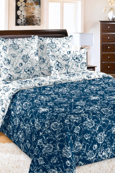 Каприччио 2