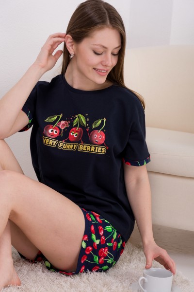 Женский костюм Агния НТ