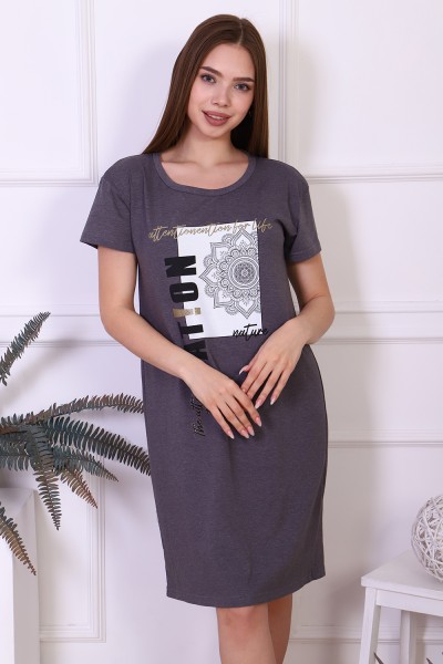 Женская туника 42141 НТ